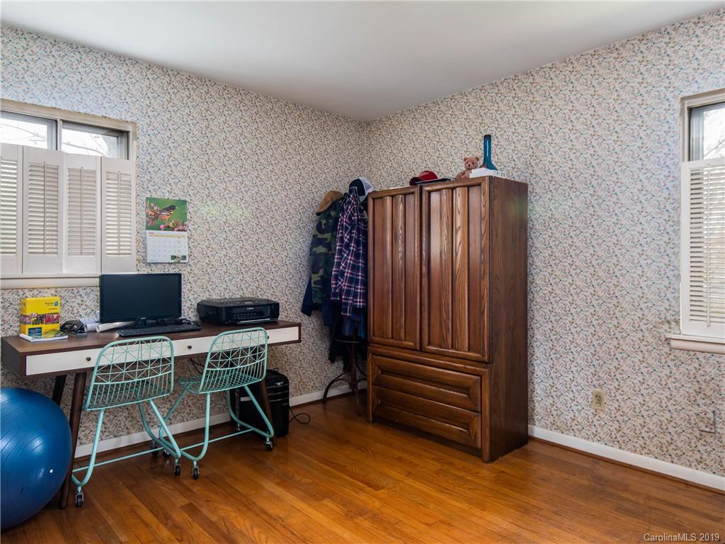 50 Rash Road Asheville NC 28806