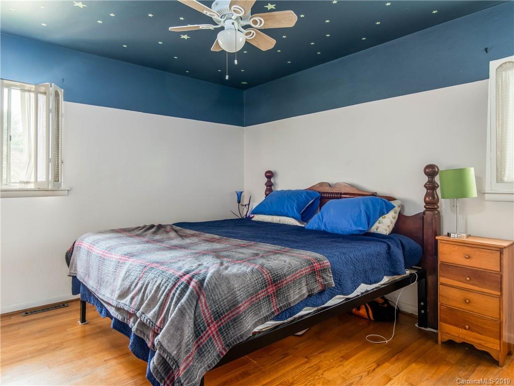 50 Rash Road Asheville NC 28806