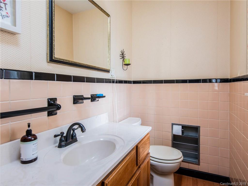 50 Rash Road Asheville NC 28806