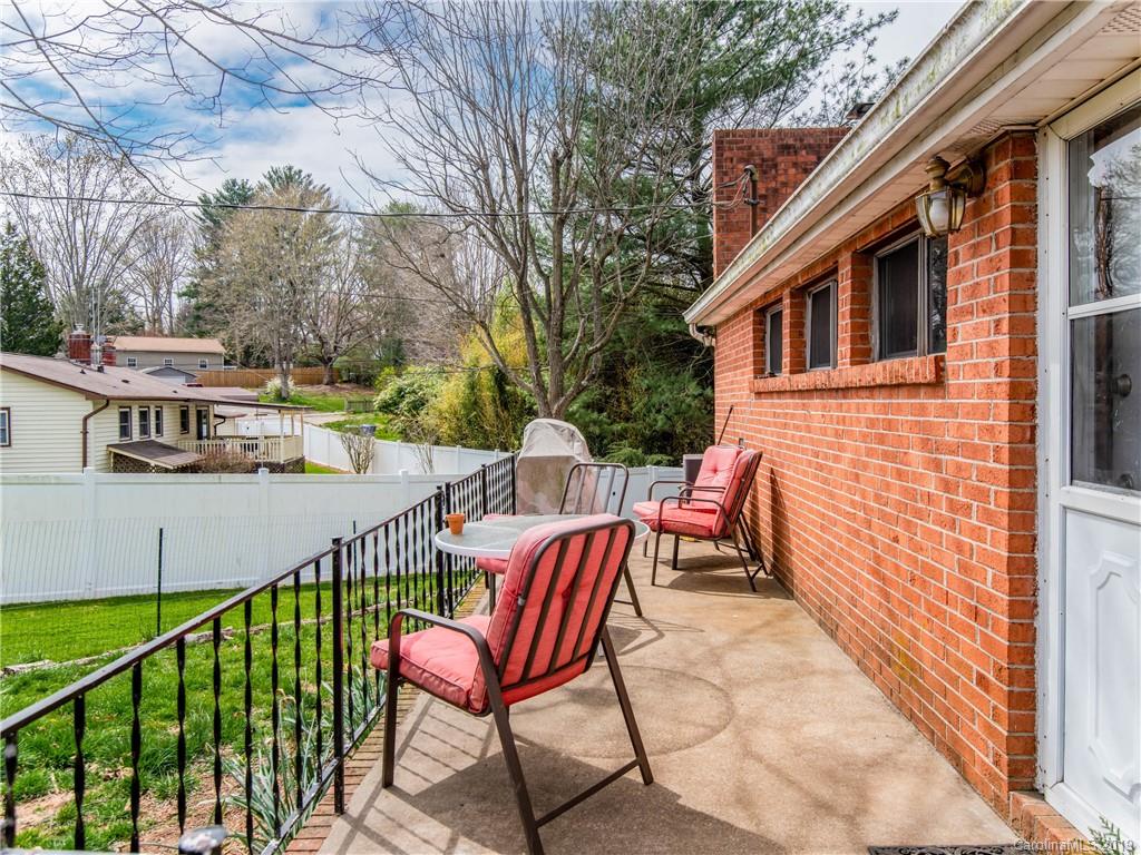 50 Rash Road Asheville NC 28806