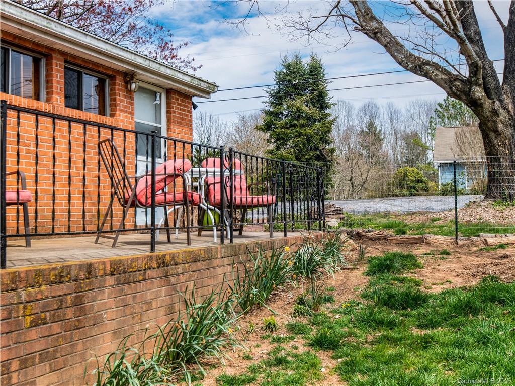50 Rash Road Asheville NC 28806