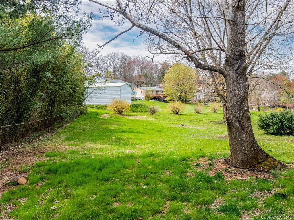 50 Rash Road Asheville NC 28806