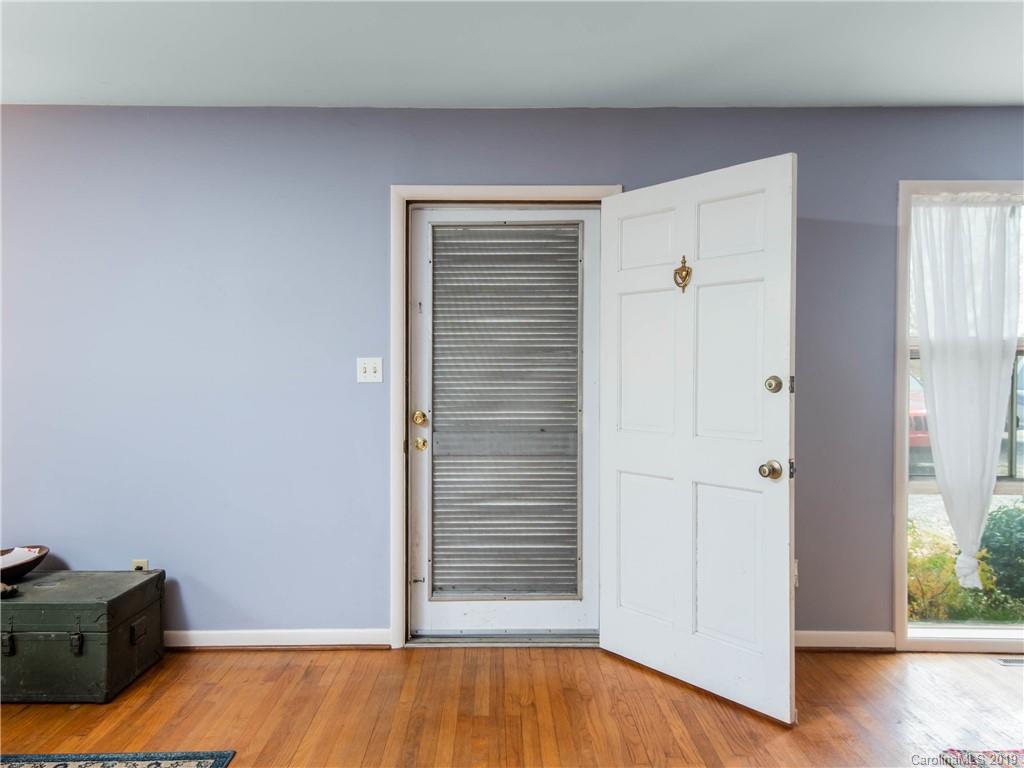 50 Rash Road Asheville NC 28806