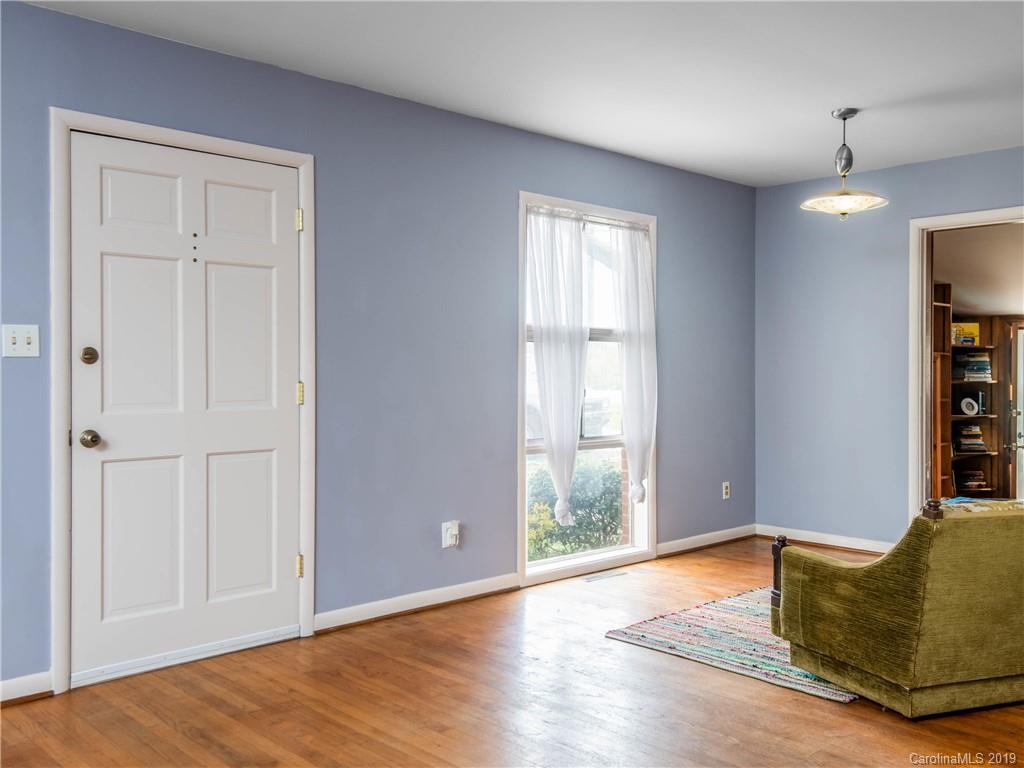 50 Rash Road Asheville NC 28806