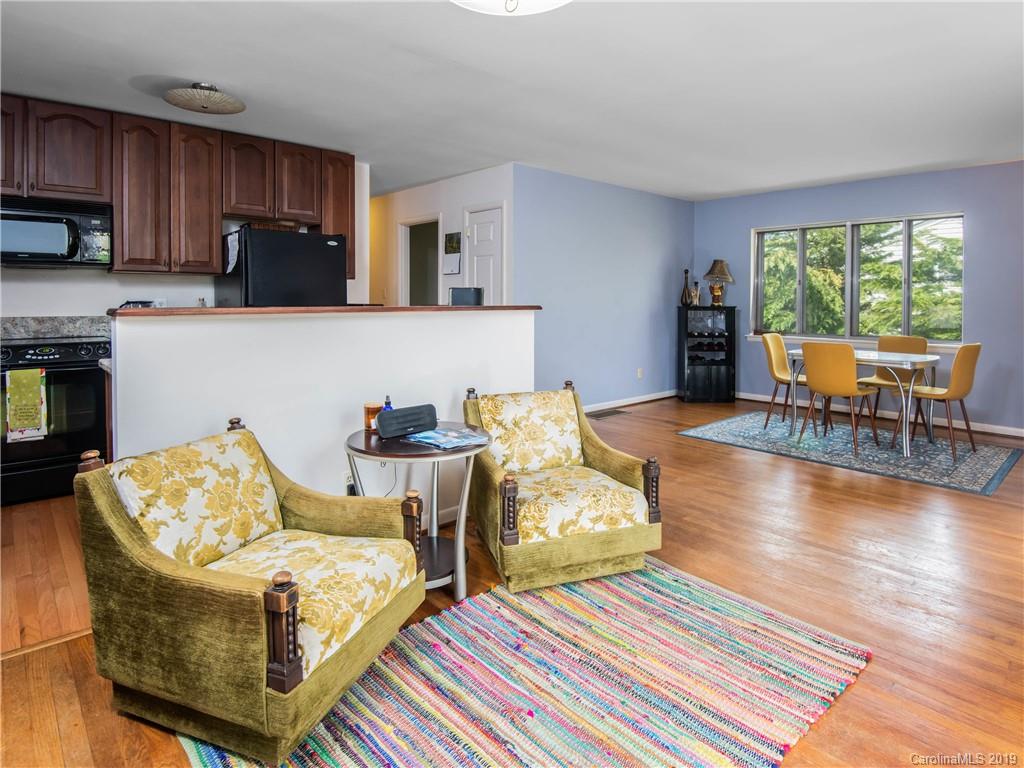 50 Rash Road Asheville NC 28806