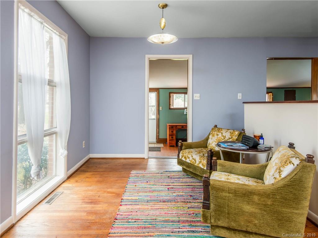 50 Rash Road Asheville NC 28806