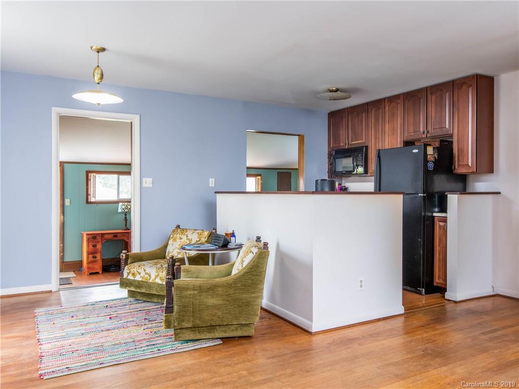 50 Rash Road Asheville NC 28806