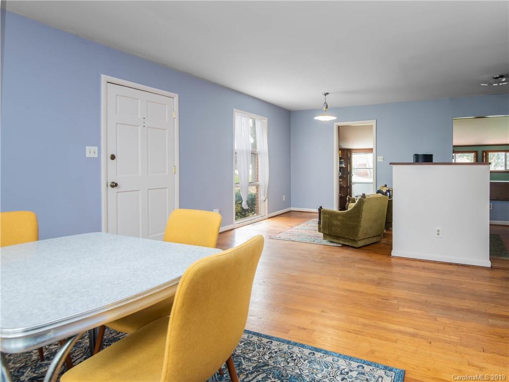 50 Rash Road Asheville NC 28806