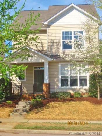 10010 Westmoreland Road Cornelius NC 28031