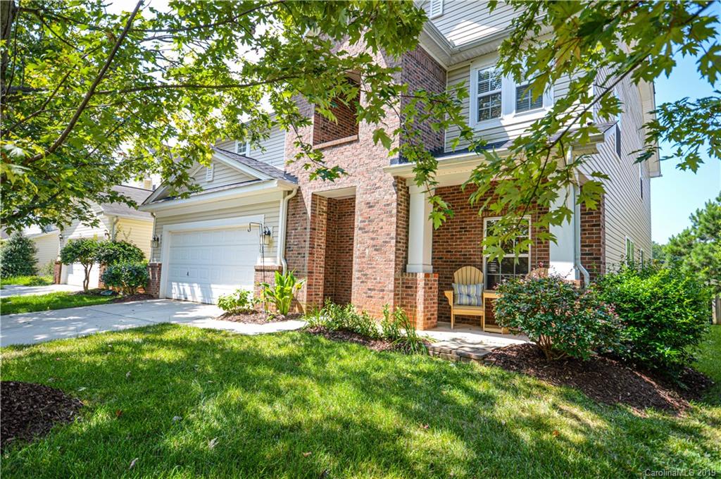 8936 Oransay Way Charlotte NC 28278