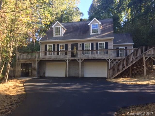 315 Glenn Bridge Road Arden NC 28704