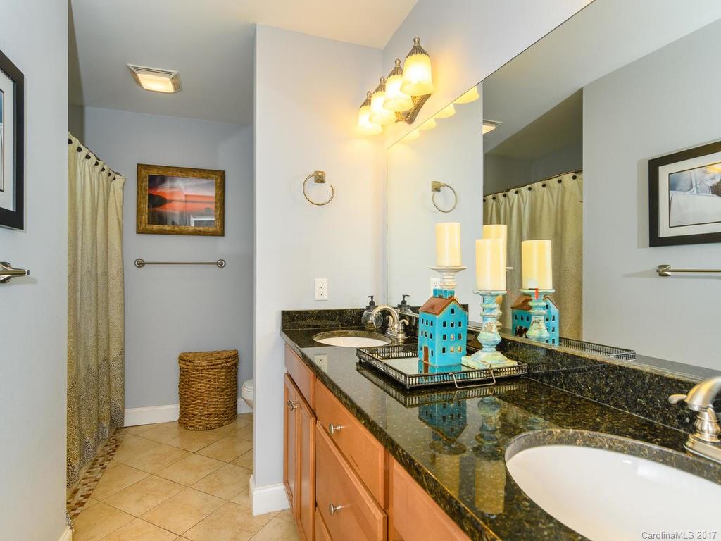 15 West End Way Asheville NC 28806