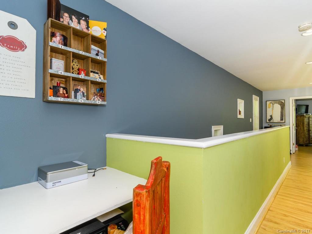 15 West End Way Asheville NC 28806