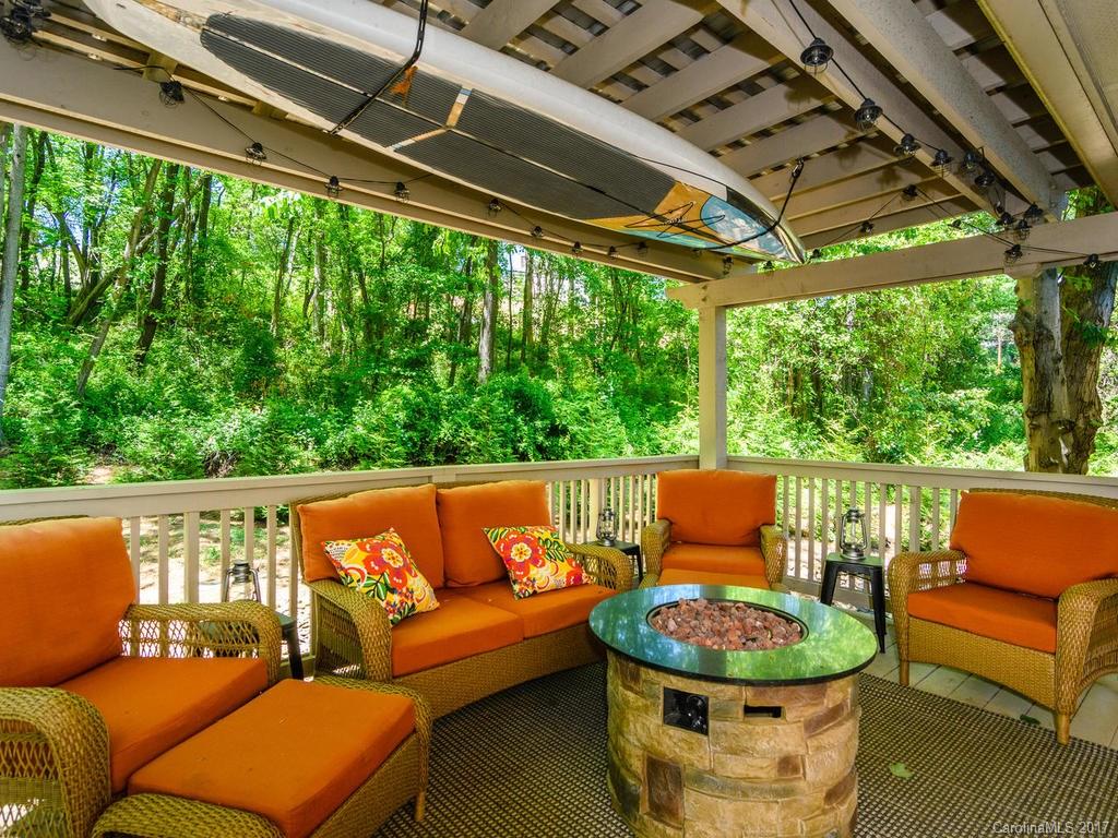 15 West End Way Asheville NC 28806