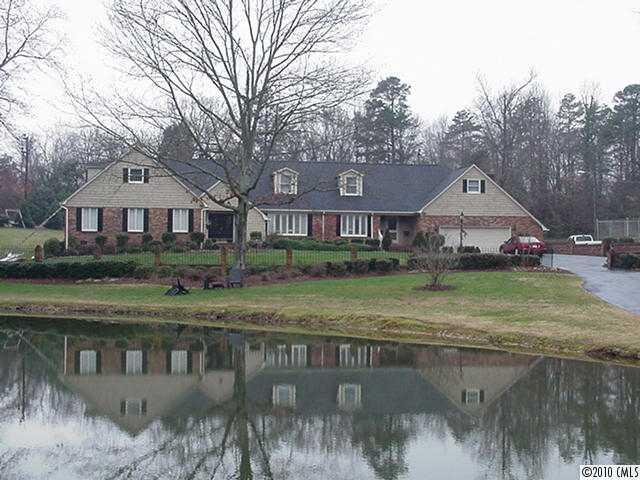 3000 Courtland Drive Gastonia NC 28056