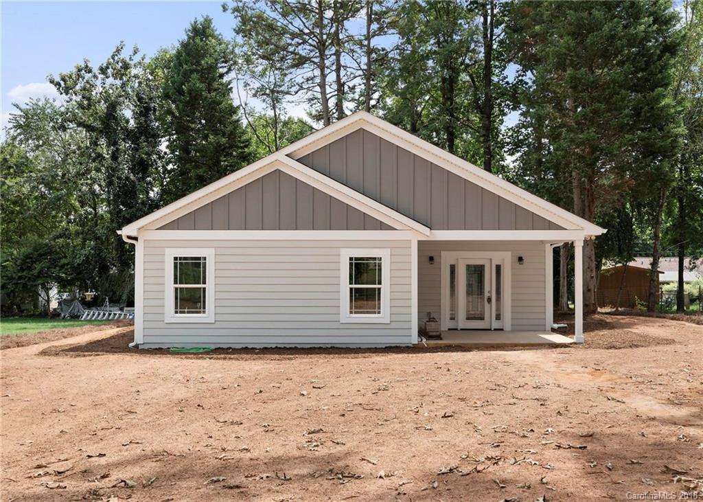 113 Mainview Drive Mooresville NC 28117