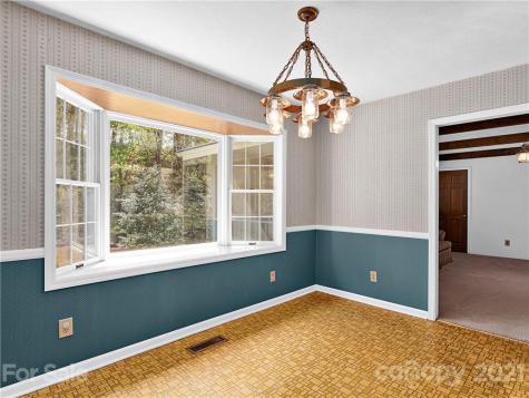 29 Braddock Way Asheville NC 28803