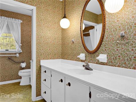 29 Braddock Way Asheville NC 28803