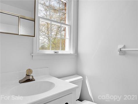 29 Braddock Way Asheville NC 28803