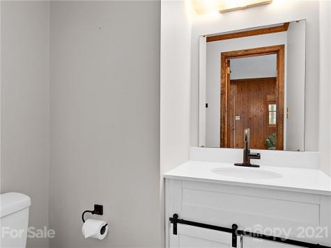 29 Braddock Way Asheville NC 28803