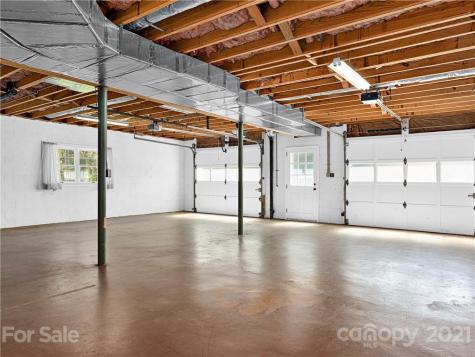 29 Braddock Way Asheville NC 28803