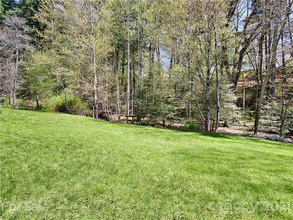 29 Braddock Way Asheville NC 28803