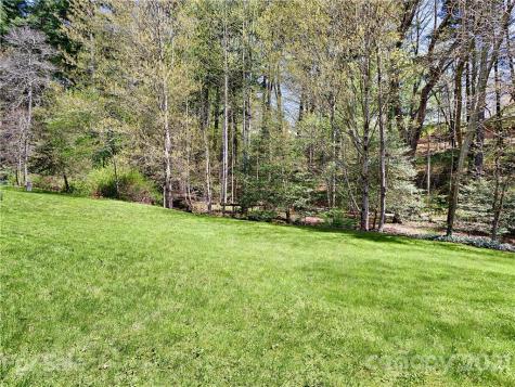 29 Braddock Way Asheville NC 28803