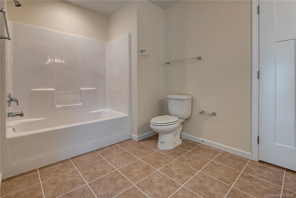 46 Harris Ridge Road Candler NC 28715