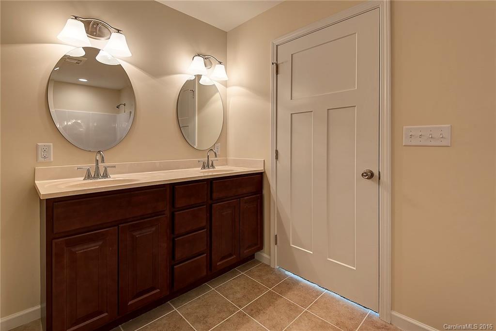 46 Harris Ridge Road Candler NC 28715