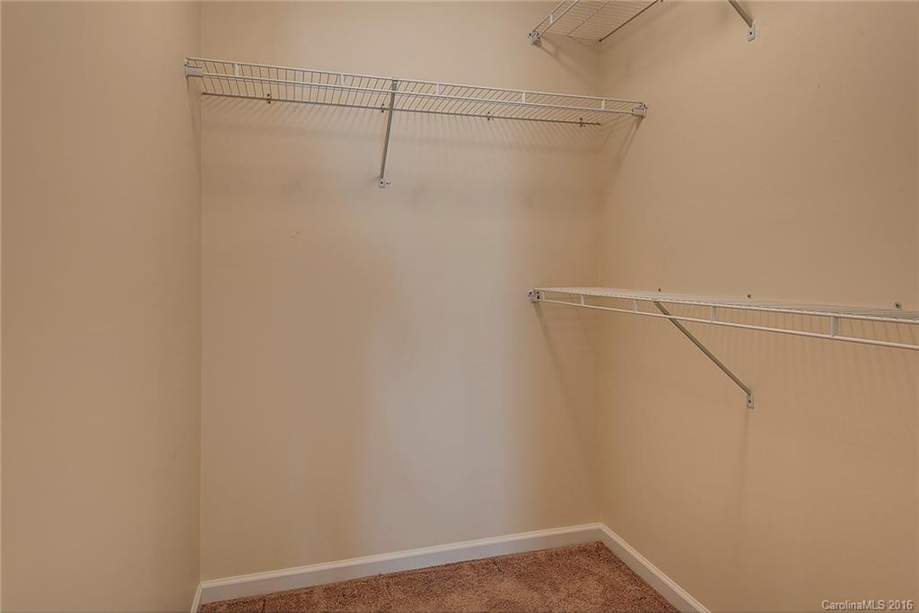 46 Harris Ridge Road Candler NC 28715