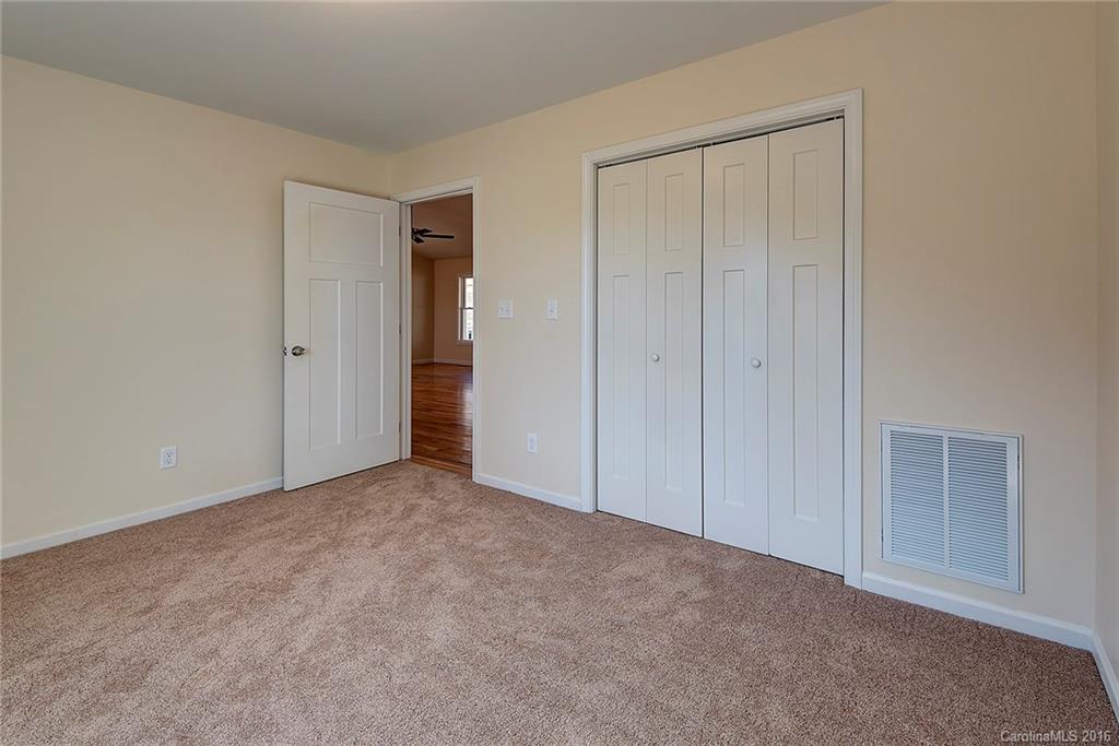 46 Harris Ridge Road Candler NC 28715