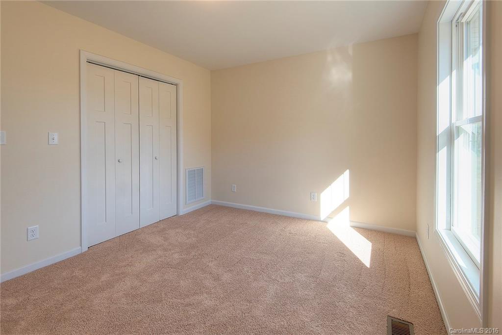 46 Harris Ridge Road Candler NC 28715