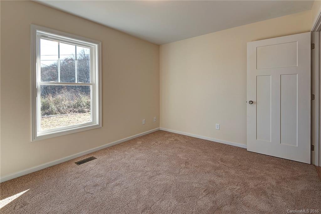 46 Harris Ridge Road Candler NC 28715