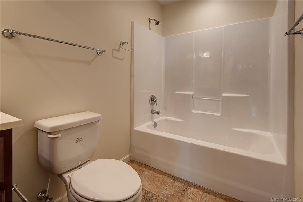 46 Harris Ridge Road Candler NC 28715