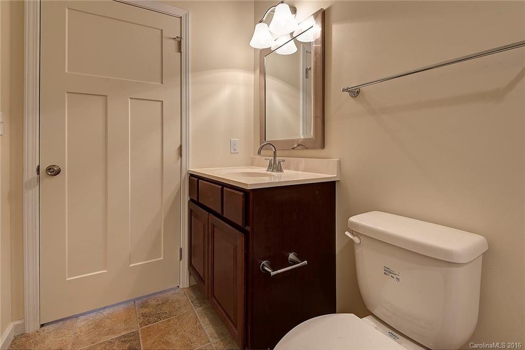 46 Harris Ridge Road Candler NC 28715