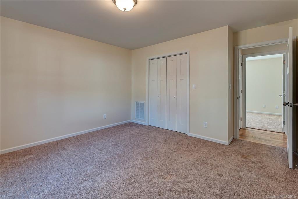 46 Harris Ridge Road Candler NC 28715
