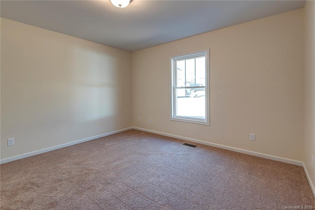46 Harris Ridge Road Candler NC 28715