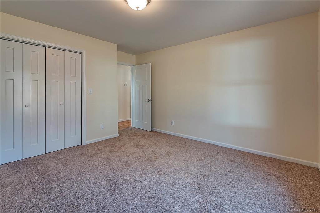 46 Harris Ridge Road Candler NC 28715