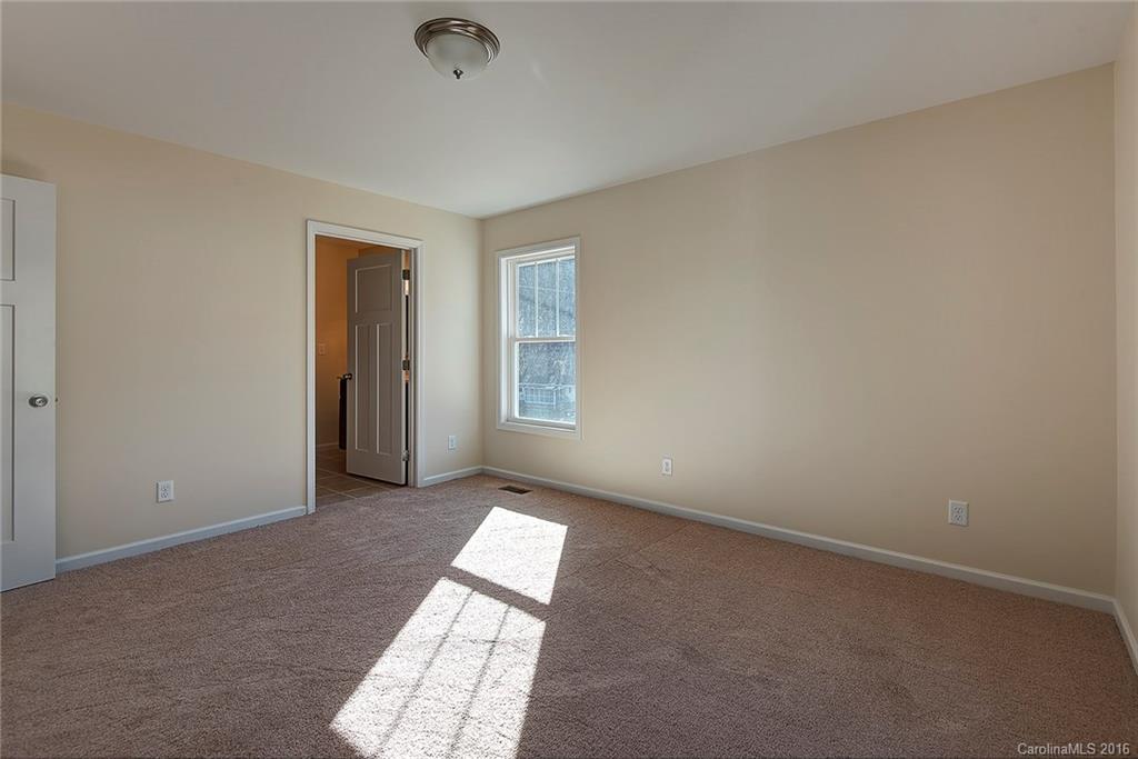 46 Harris Ridge Road Candler NC 28715