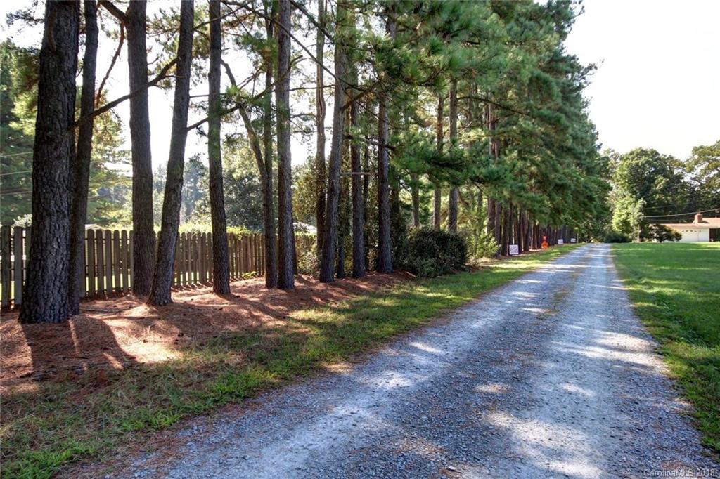 7228 Indian Trail Fairview Road Indian Trail NC 28079