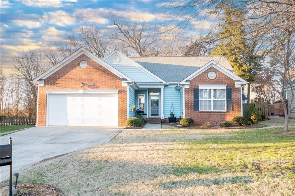 4702 Judge Place NW Concord NC 28027