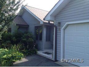 11 Edgedale Drive Asheville NC 28804