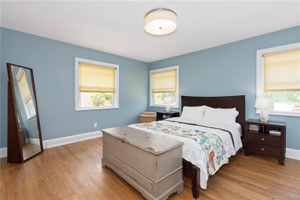 301 Kimberly Avenue Asheville NC 28804