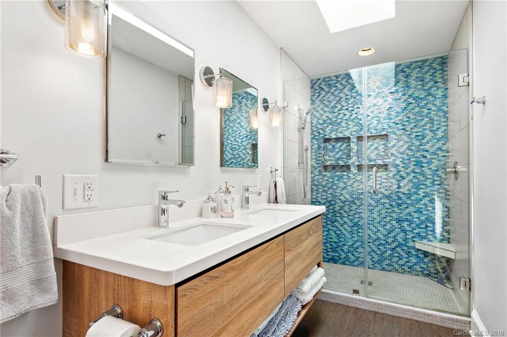 301 Kimberly Avenue Asheville NC 28804