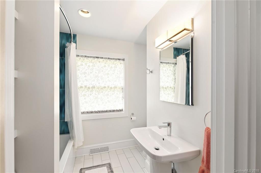 301 Kimberly Avenue Asheville NC 28804