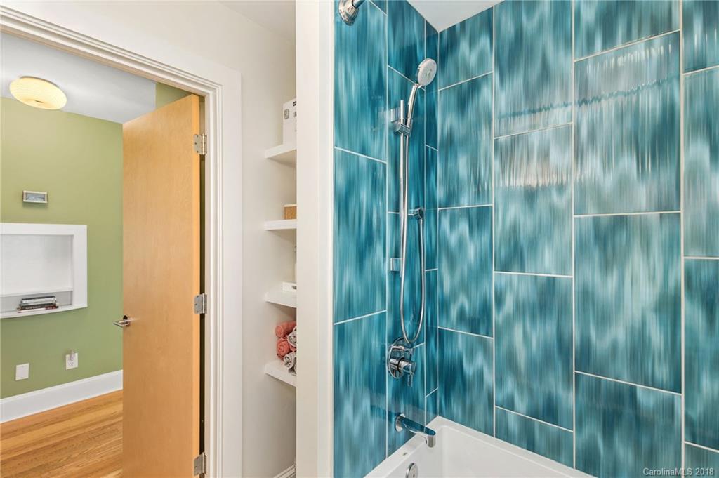 301 Kimberly Avenue Asheville NC 28804