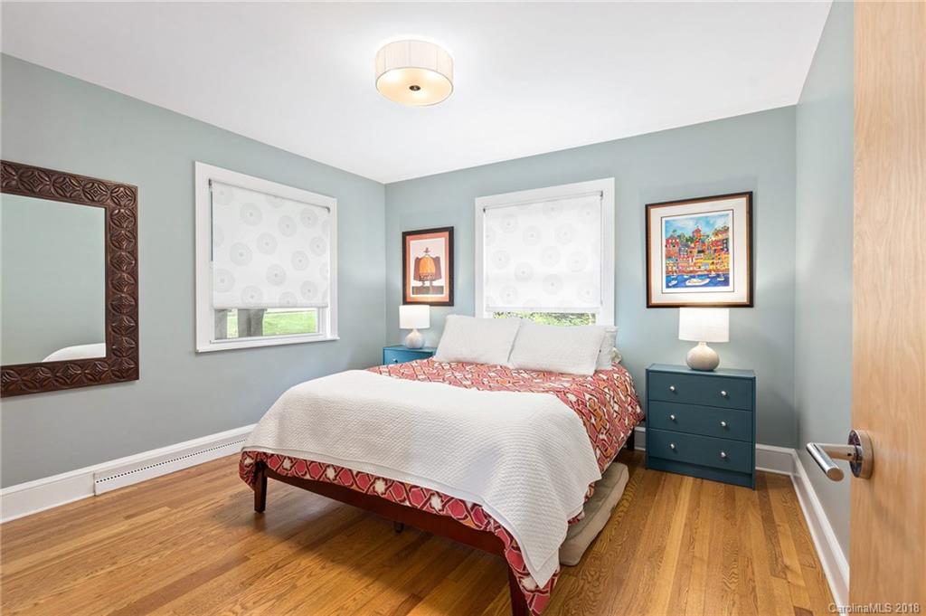 301 Kimberly Avenue Asheville NC 28804