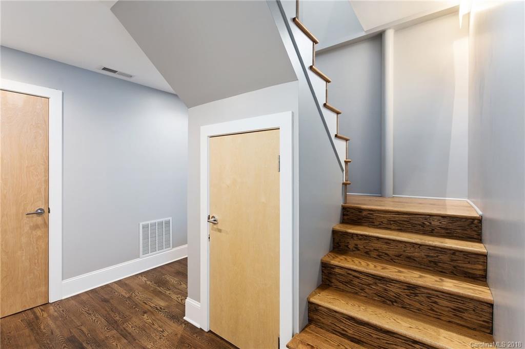 301 Kimberly Avenue Asheville NC 28804