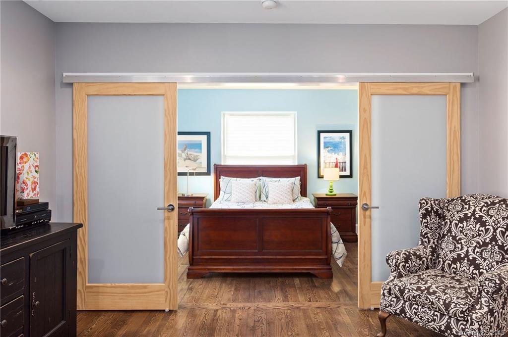 301 Kimberly Avenue Asheville NC 28804