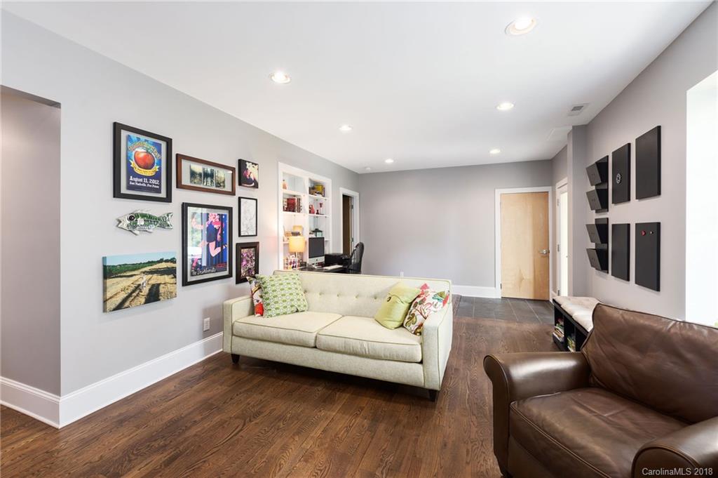 301 Kimberly Avenue Asheville NC 28804